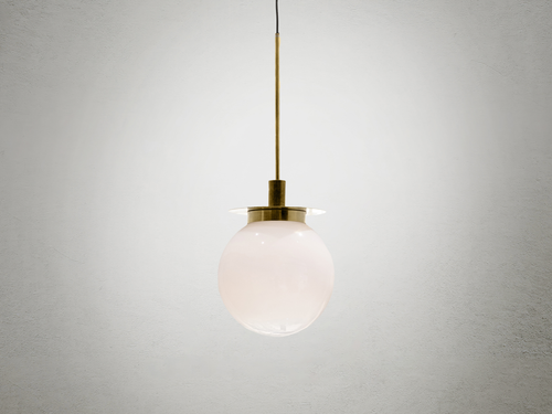 GIOPAGANI ILLOGICA ALLEGRIA PENDANT Ø11.8" x H30.3"