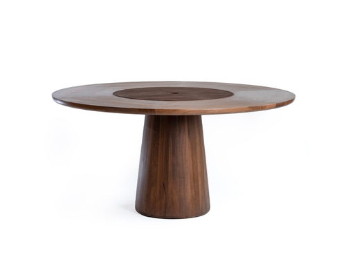 ZANAT KOBA TABLE