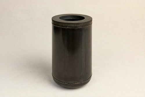 MICHAËL VERHEYDEN BONBOM VASE