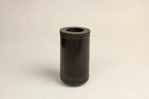 MICHAËL VERHEYDEN BONBOM VASE
