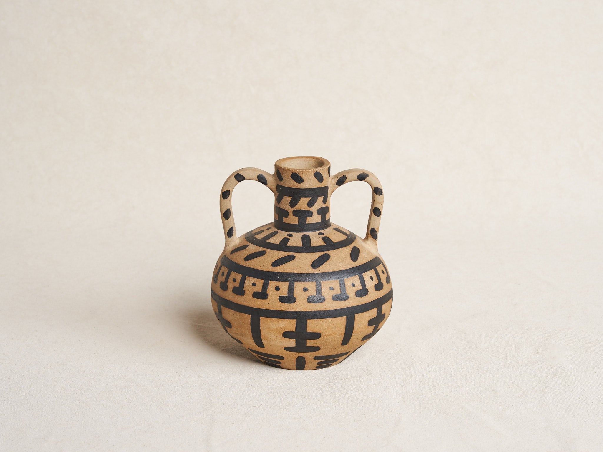 Lydia Hardwick Pot 1