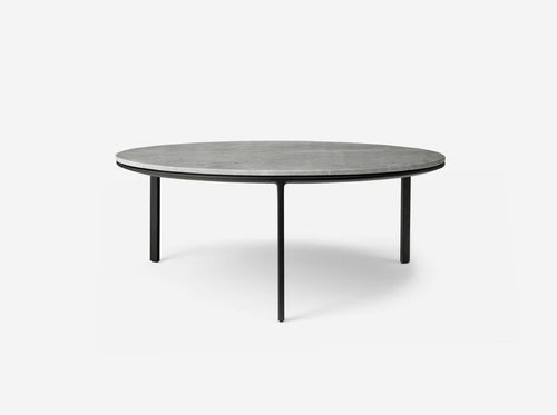 VIPP COFFEE TABLE