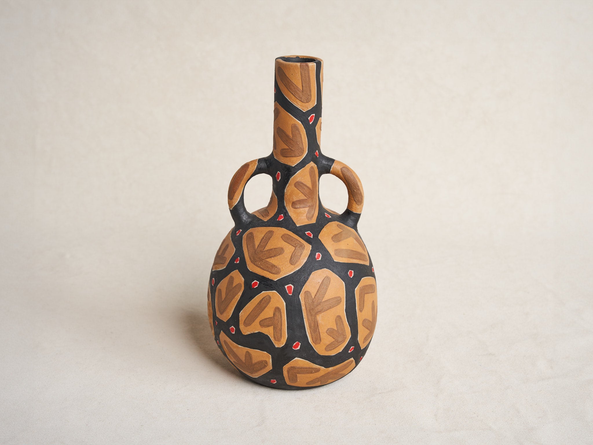 Lydia Hardwick Pot 1 - Thumbnail 4