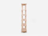 Load image into Gallery viewer, DE LA ESPADA TWENTY-FIVE SHELVING UNIT
