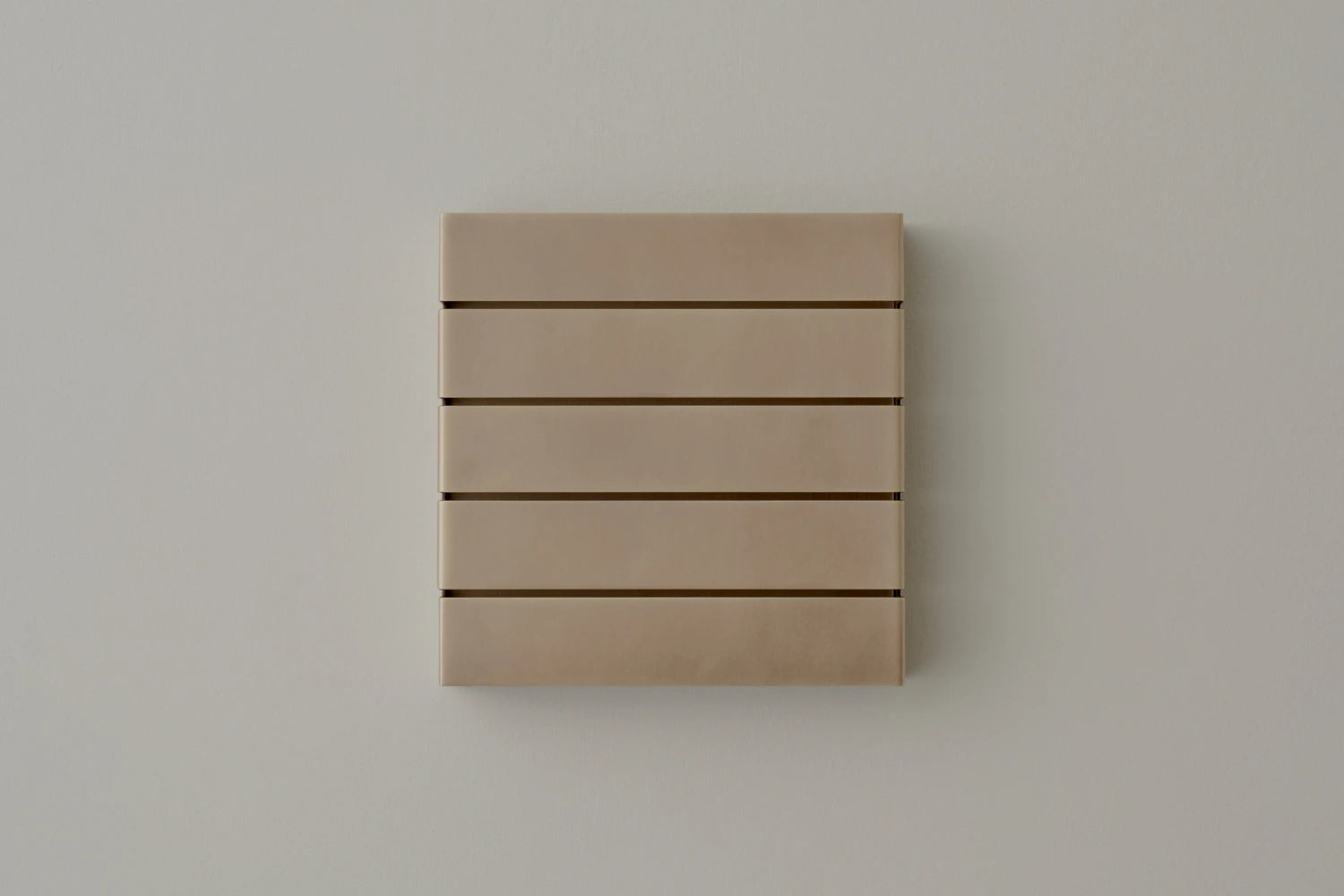 SUPERSTRADA SCONCE - Thumbnail 2