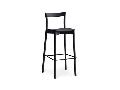GEMLA NORDIC BAR STOOL