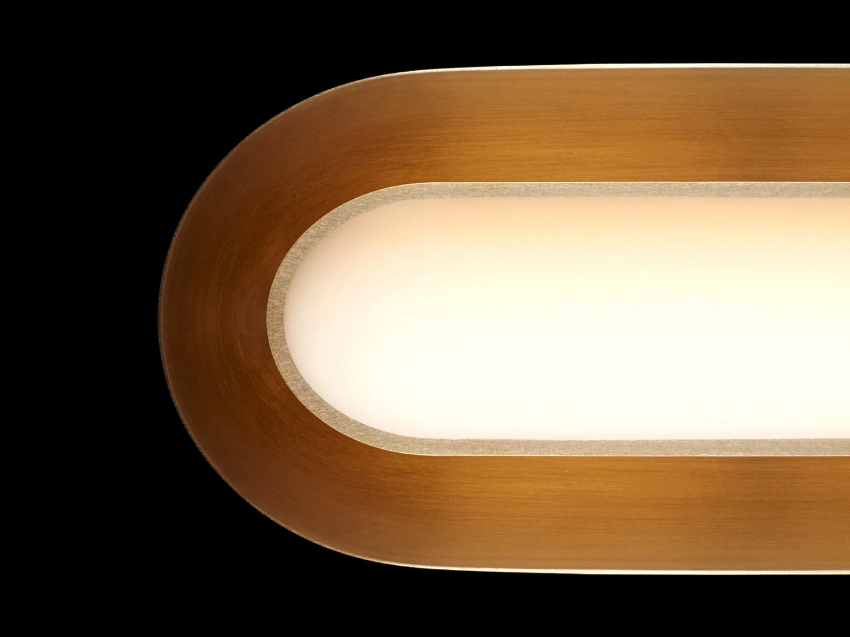 CIRCUIT 3 PENDANT - Thumbnail 3