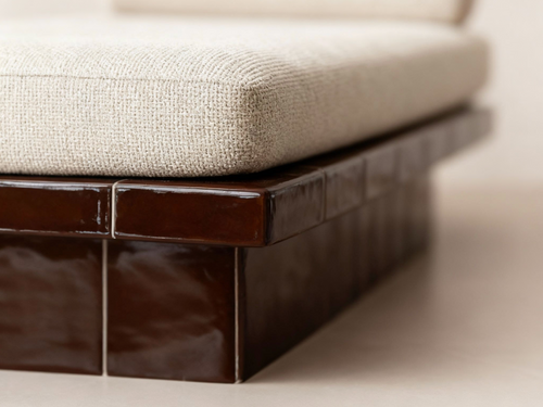 GALERIE NAINOA ARDEN DAYBED 02 W78.75" x D30" x H15.75"
