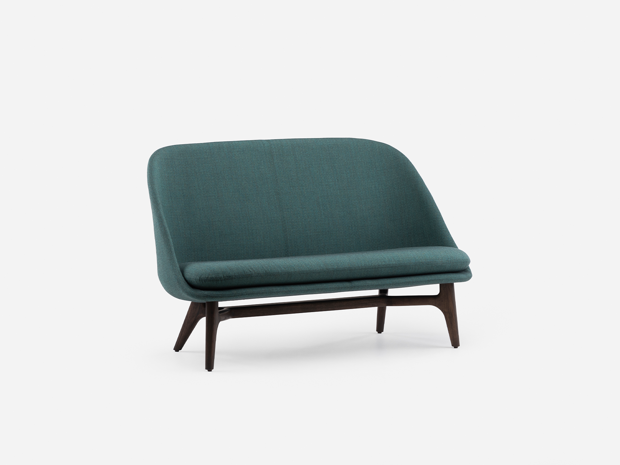 Solo Sofa - Thumbnail 5