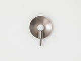 Load image into Gallery viewer, WORKSTEAD ORBIT ADA SCONCE H9&quot; x W7&quot; x D4&quot;
