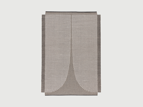 CC-TAPIS CHIARA ANDREATTI VICE VERSA 2 RUG