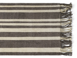 Load image into Gallery viewer, CAPPELEN DIMYR COLONNADE NO.05 RUG 3&#39; x 8&#39;
