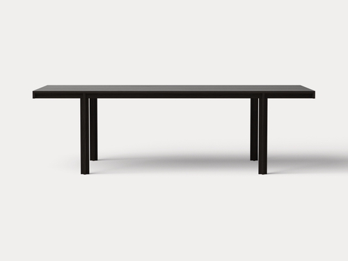 KARAKTER BODIL KJAER PRINCIPAL DINING TABLE