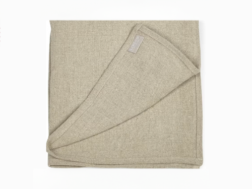 LIBECO HUDSON NAPKIN 21" x 21"