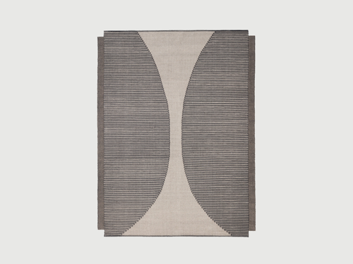 CC-TAPIS CHIARA ANDREATTI VICE VERSA 3 RUG