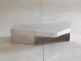 Load image into Gallery viewer, AEQUŌ DYAD LOW TABLE DUO SET
