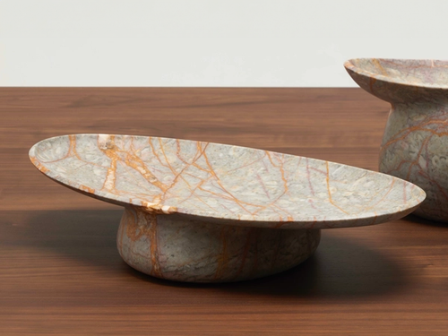 COLLECTION PARTICULIERE CANOPY BOWL