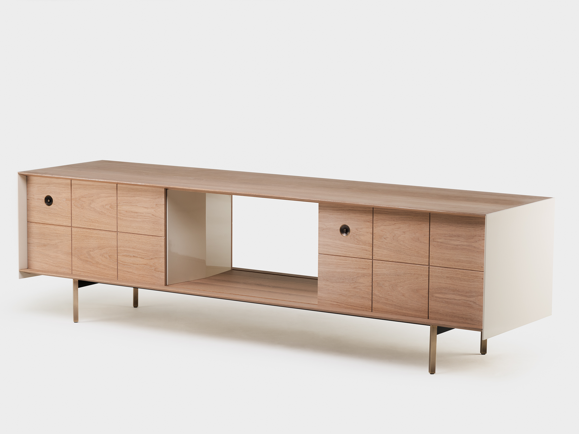 MITCH CABINET - Thumbnail 2