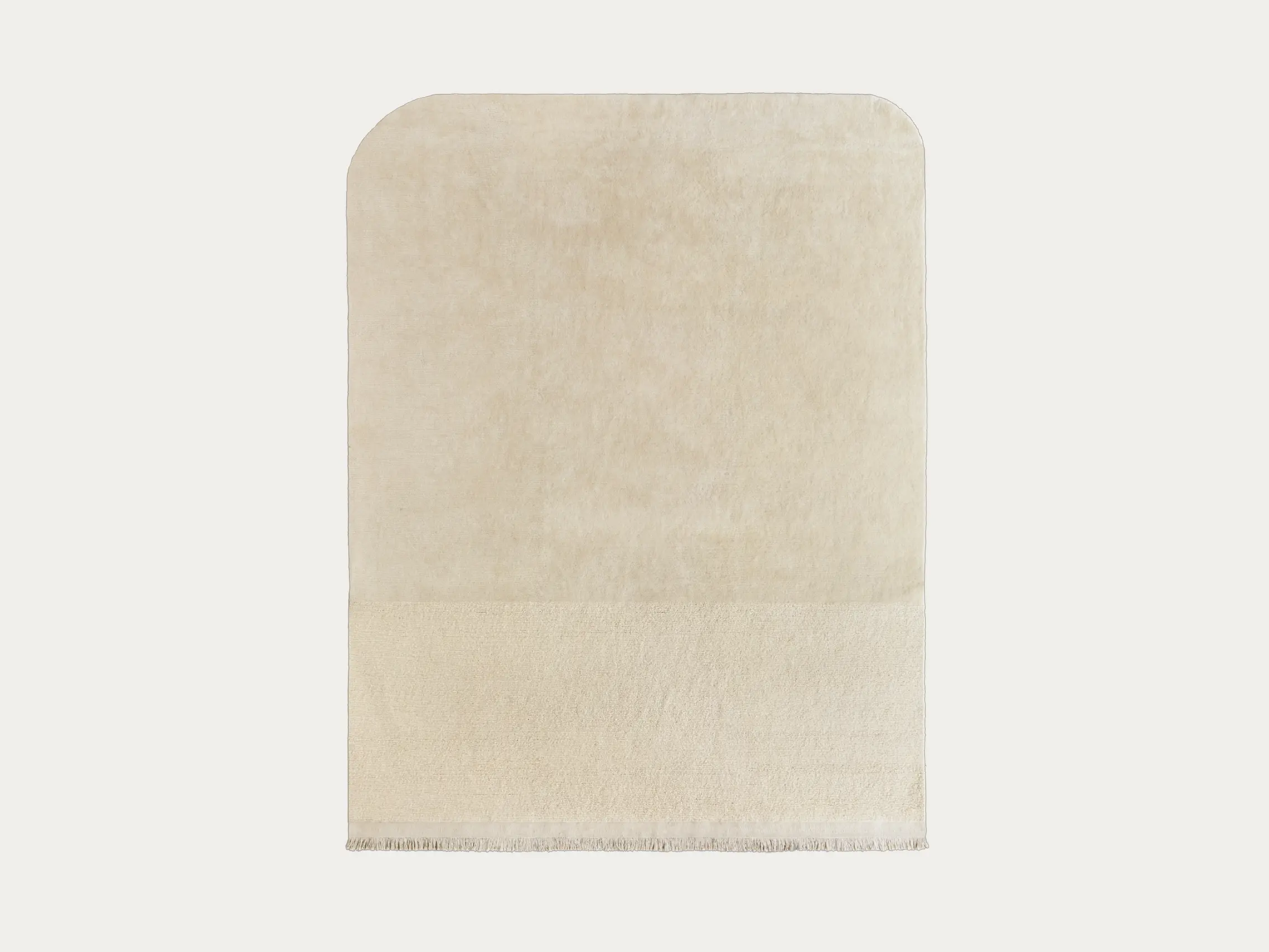 ARMADILLO ETOILE RUG | GARDE – Garde