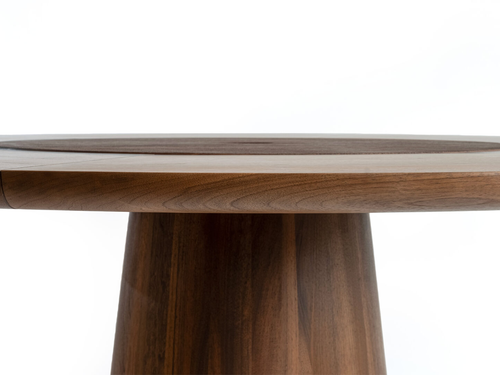 ZANAT KOBA TABLE
