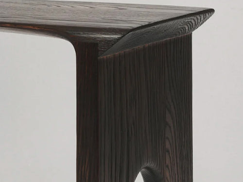 STUDIO COBER KURO DESK