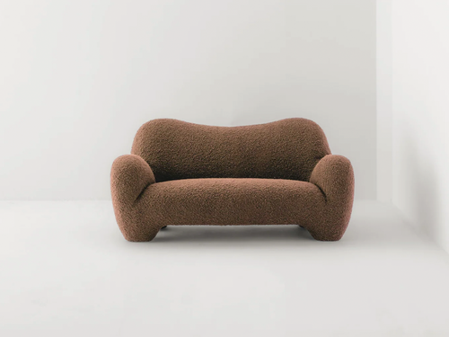 FAYE TOOGOOD GUMMY SOFA / OPIO