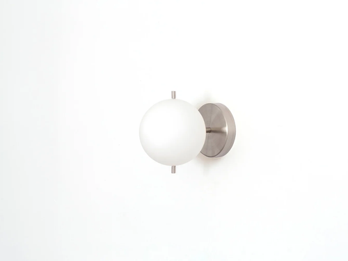 WORKSTEAD SIGNAL SOLO Ø7"x D9" x H8"