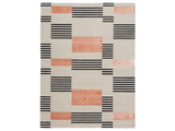 Load image into Gallery viewer, CC-TAPIS STUDIOPEPE HELLO SONIA RUG 6&#39; X 9&#39;
