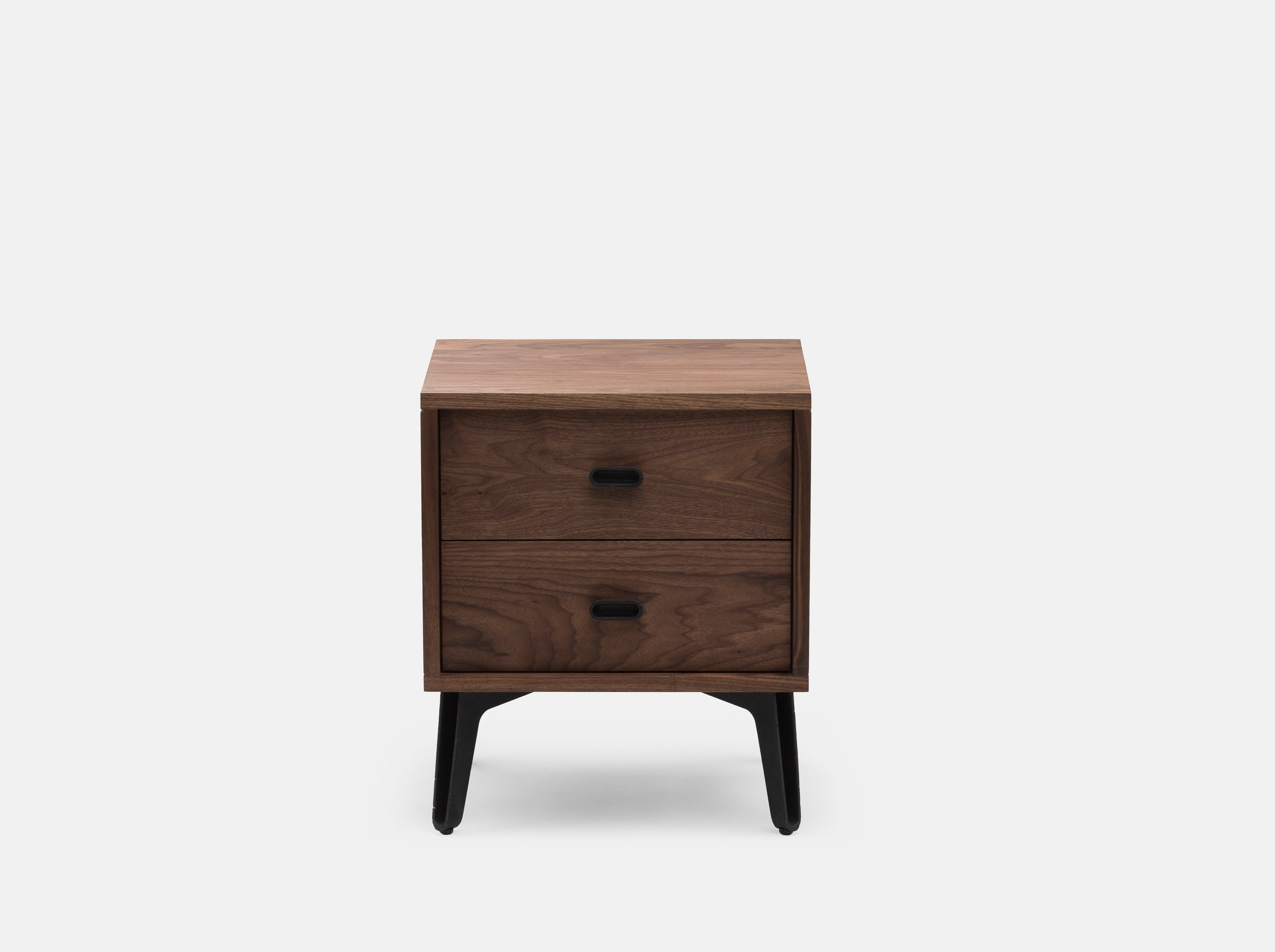 MCQUEEN BEDSIDE CHEST - Thumbnail 3