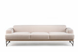 Load image into Gallery viewer, DE LA ESPADA MATTHEW HILTON ARMSTRONG SOFA
