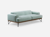 Load image into Gallery viewer, DE LA ESPADA MATTHEW HILTON ARMSTRONG SOFA
