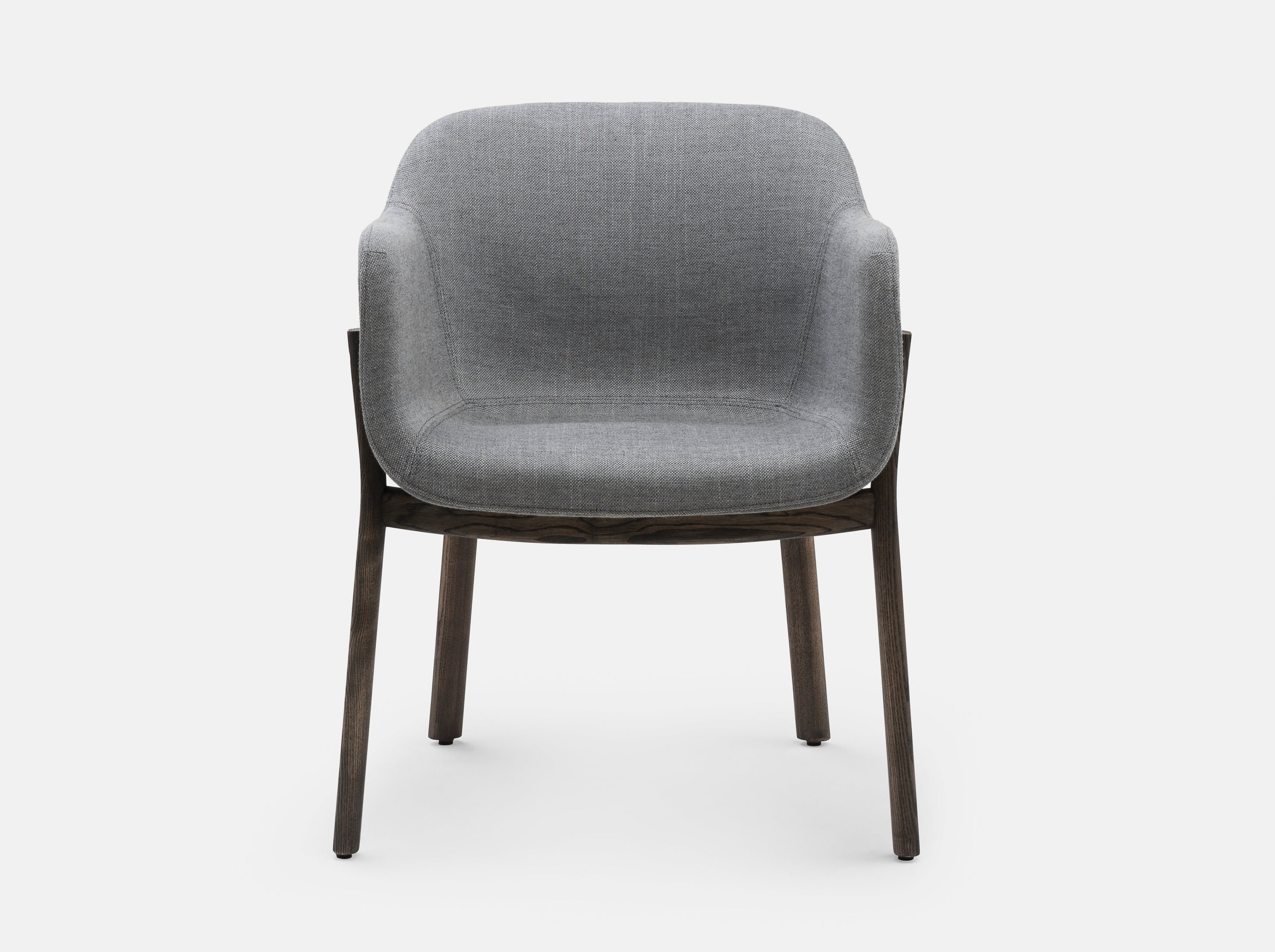 Porto Chair - Thumbnail 3