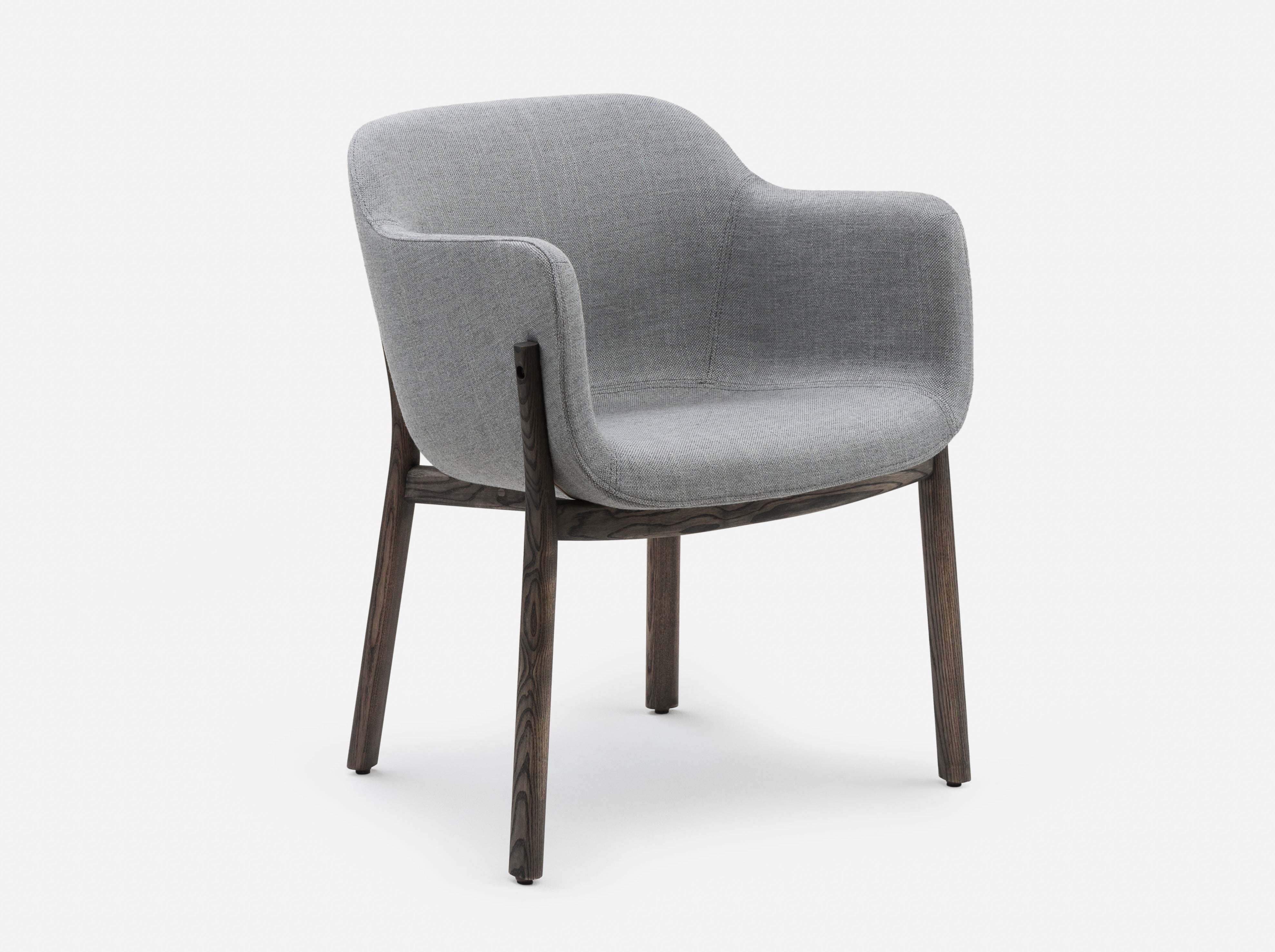 Porto Chair - Thumbnail 2