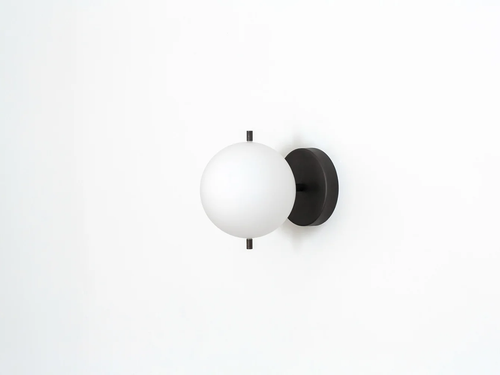 WORKSTEAD SIGNAL SOLO Ø7"x D9" x H8"