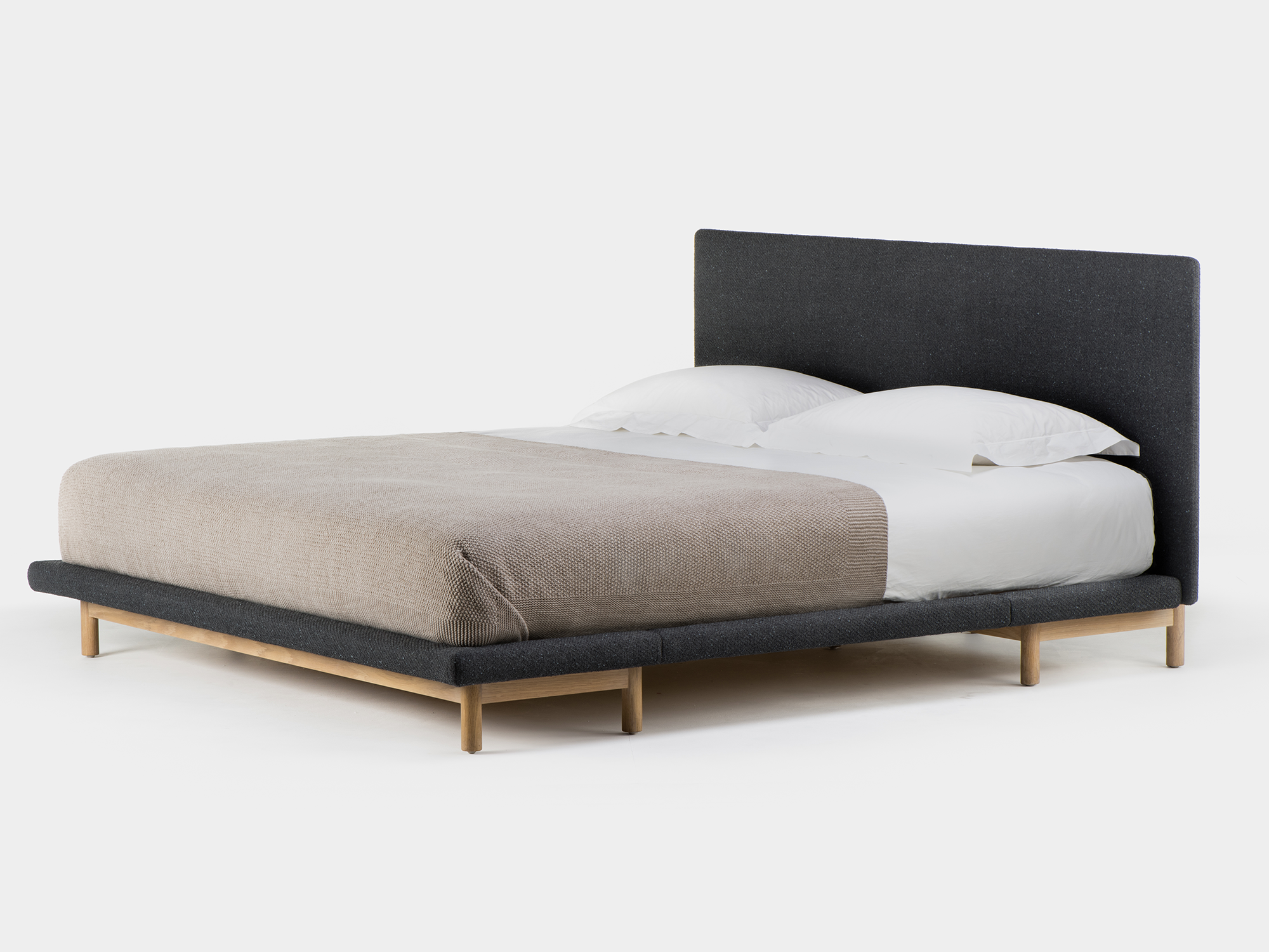 Кровать marley 180x200. Кровать desiree hab. Кровать bolzan letti - gaya wave. De bed. De bed.