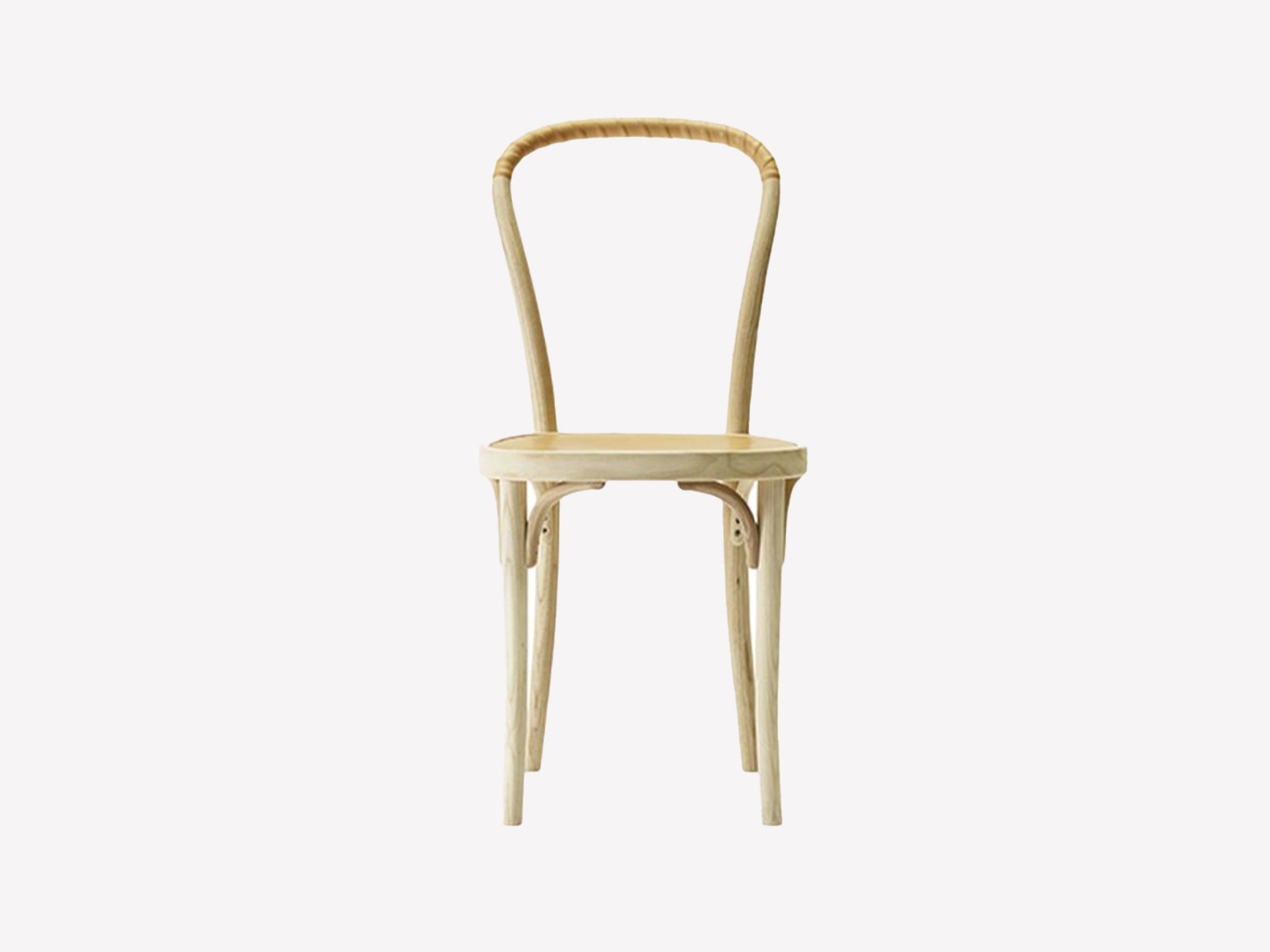 VILDA 2 DINING CHAIR - Thumbnail 2