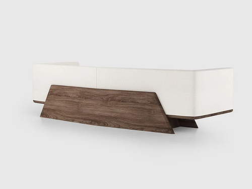 LUTECA ATO SOFA W96" x D36" x H30" x SH16"