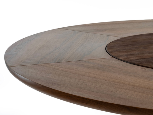 ZANAT KOBA TABLE