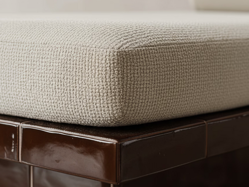 GALERIE NAINOA ARDEN DAYBED 02 W78.75" x D30" x H15.75"