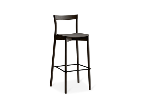 GEMLA NORDIC BAR STOOL