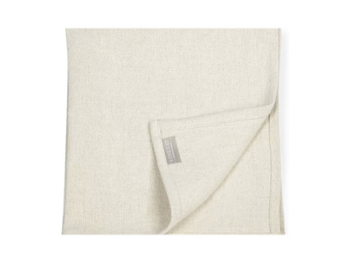 LIBECO HUDSON NAPKIN 21" x 21"