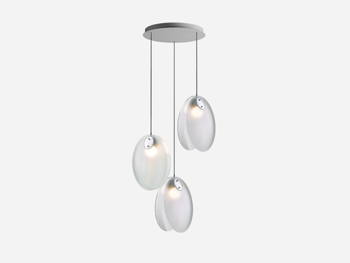 BOMMA AMA CHANDELIER / 3