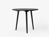 Load image into Gallery viewer, &amp;TRADITION SAMI KALLIO SK3 IN BETWEEN TABLE Ø35.4&quot; x H28.7&quot;
