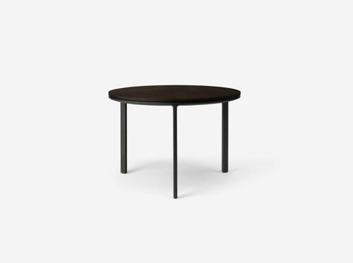 VIPP COFFEE TABLE