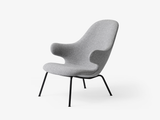 Load image into Gallery viewer, &amp;TRADITION JAIME HAYON JH14 CATCH LOUNGE CHAIR H34&quot; x D36&quot; x W32.5&quot; x SH14&quot;

