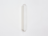 Load image into Gallery viewer, WORKSTEAD PARK III SCONCE H21.5” x D4” x W3.5”
