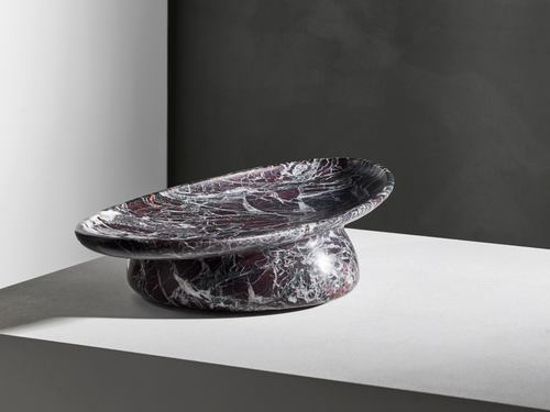 COLLECTION PARTICULIERE CANOPY BOWL
