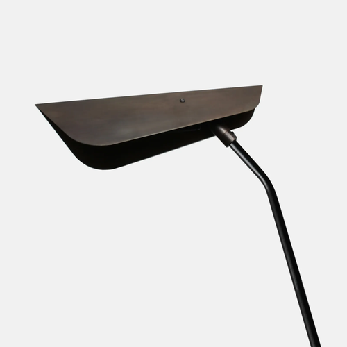 MARTIN HUXFORD BIRDIE SWING WALL SCONCE