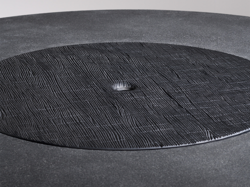 ZANAT KOBA TABLE