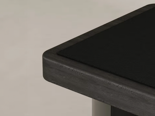 GALERIE NAINOA LIRA DESK 01 W31.5" x D70.75" x H30"